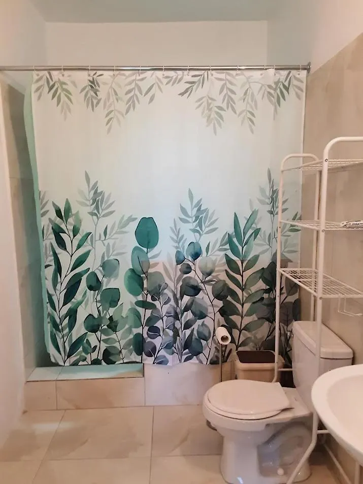 Sea Beach Escape & Vacation Rental Negril 0*,  Jamaica