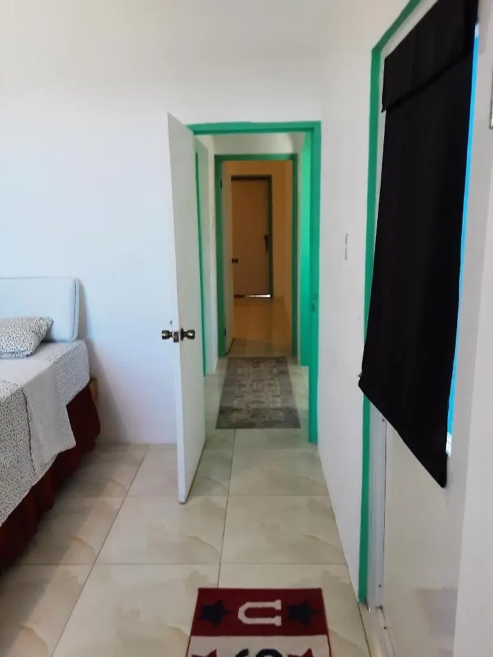 Sea Beach Escape & Vacation Rental Negril