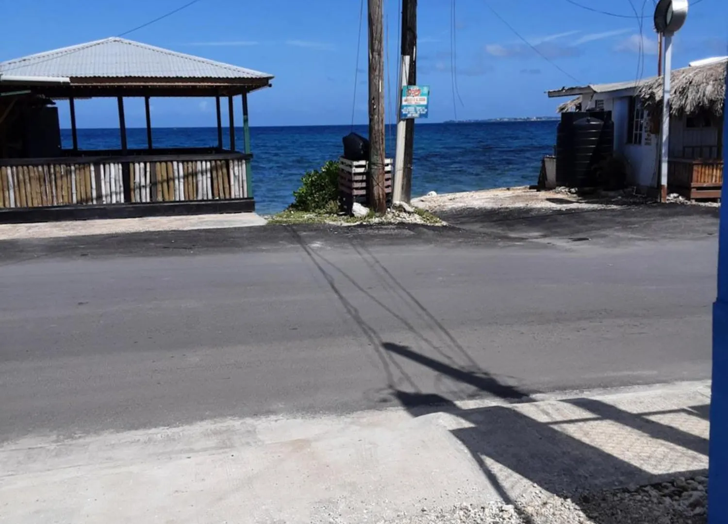 Sea Beach Escape & Vacation Rental Negril