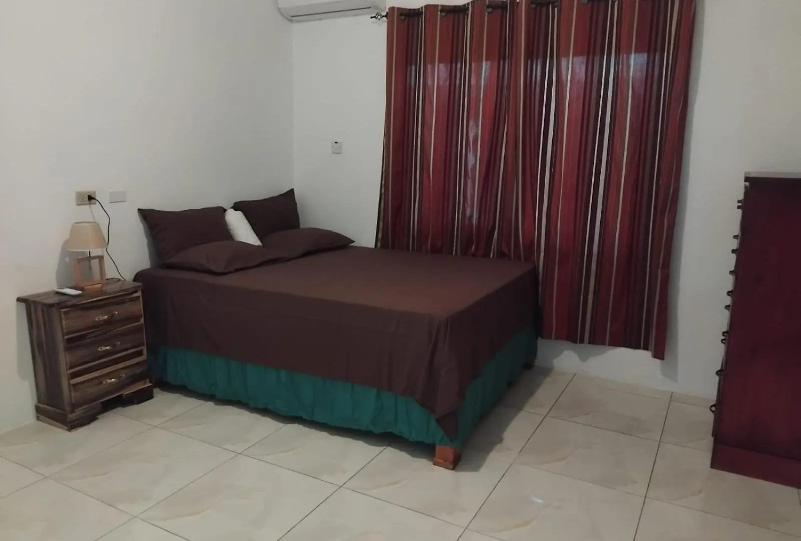 Sea Beach Escape & Vacation Rental Negril Сasa de vacaciones