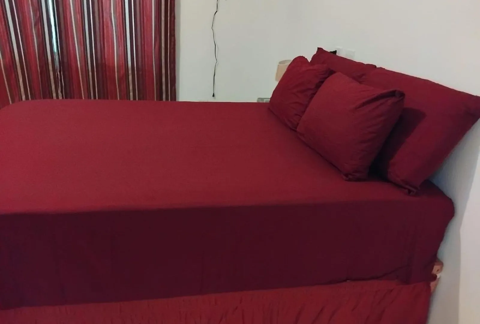 Сasa de vacaciones Sea Beach Escape & Vacation Rental Negril