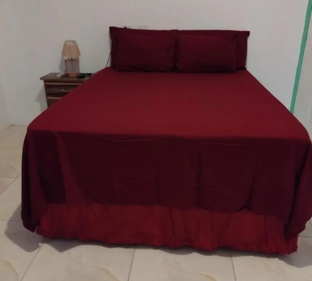 Sea Beach Escape & Vacation Rental Negril Jamaica