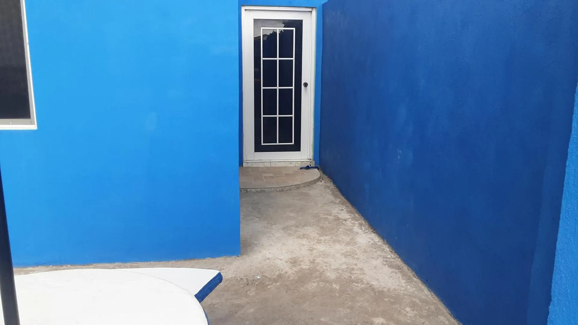 Sea Beach Escape & Vacation Rental Negril 0*,  Jamaica